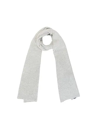 FYNCH-HATTON | Bonnet - Tuque | creme